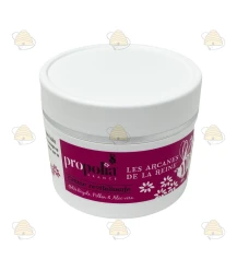 Crème réparatrice pour la peau – 50 ml