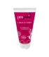 Crème pour les mains Bio 75 ml