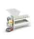Presse à opercules mini 50 kg/h – 400 V