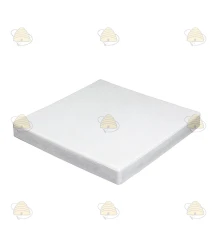 Toit MiniPlus