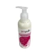 Bodylotion propolis & melk Bio 190 ml