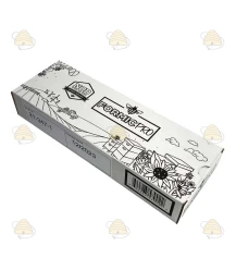 Formic Pro 2 x 2 bandes (REG NL 126198)