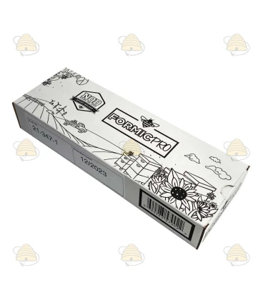 Formic Pro 2 x 2 bandes (REG NL 126198)