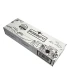 Formic Pro 2 x 2 bandes (REG NL 126198)