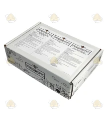 Formic Pro 10 x 2 bandes (REG NL 126198)