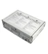 Formic Pro 10 x 2 bandes (REG NL 126198)
