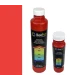 BeeFun® Peinture pour ruche en plastique - rouge