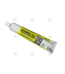 Pommade au venin d’abeille – 45 g