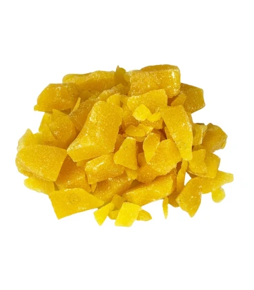 Miel mentholé haché 5 kg