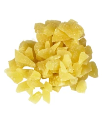 Miel de cannelle 3 kg