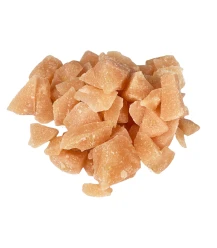 Thym miel haché 5 kg