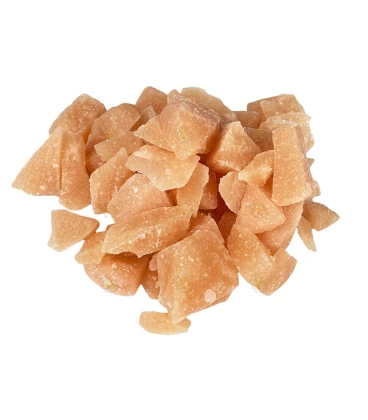 Thym miel haché 5 kg