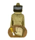 Kit de démarrage pour l'apiculture - pull-over kaki
