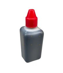 Lessive caustique - 250 ml