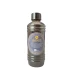 Cire d'abeille avec cire d'abeille 500ml - Marron