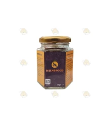 Pain d'abeille 50 g
