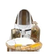 Kit de démarrage 'Easy' Beekeeping (6 pièces)