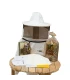 Kit de démarrage apicole "Basic" (5 pièces)